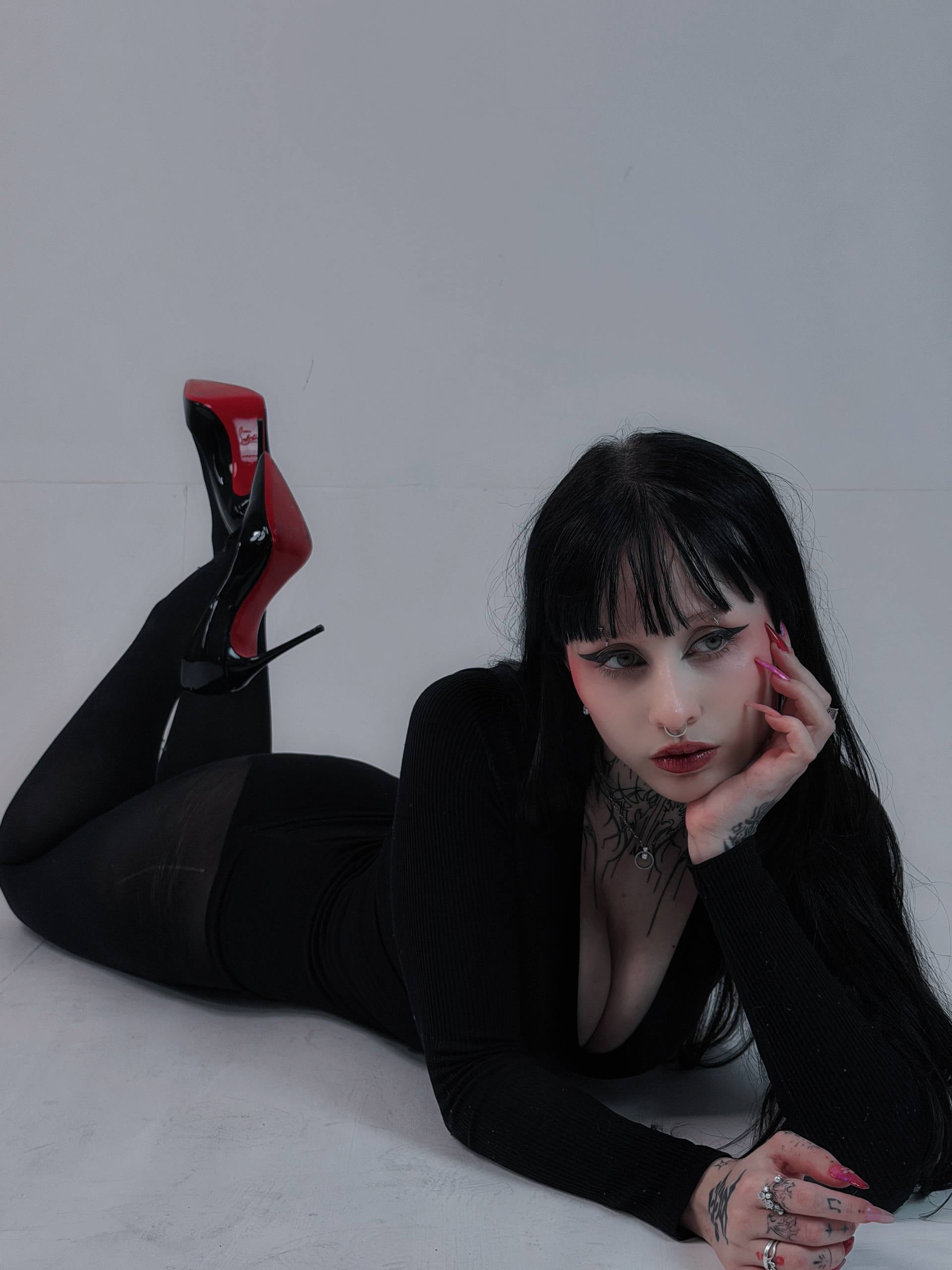 EGirl Cosplay Gallery — Playful Geek Style for Cosplay Fans