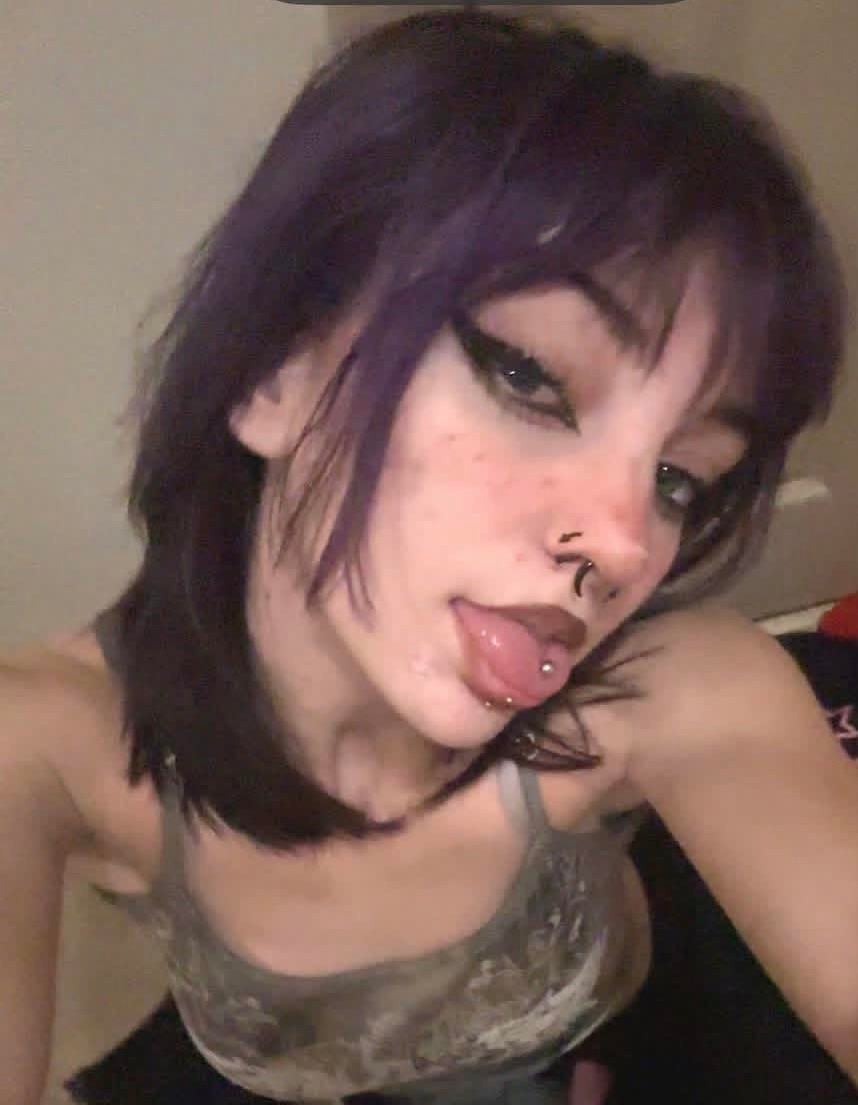 EgirlPetite Cosplay Gallery — Playful Geek Style for Cosplay Fans