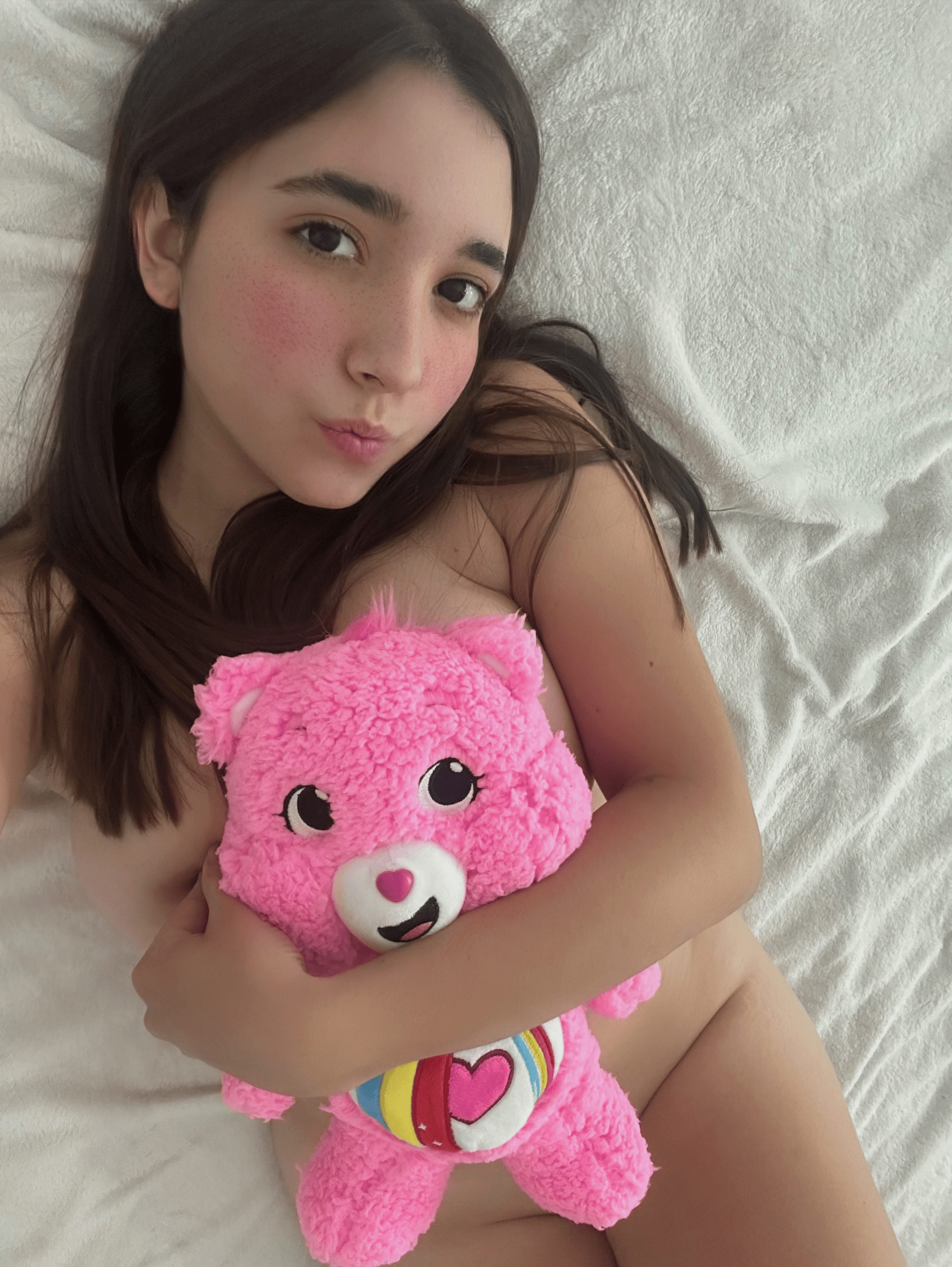 EGirl Cosplay — Geeky Gamer Girl Tease — Adult Gallery | XXX Nerds