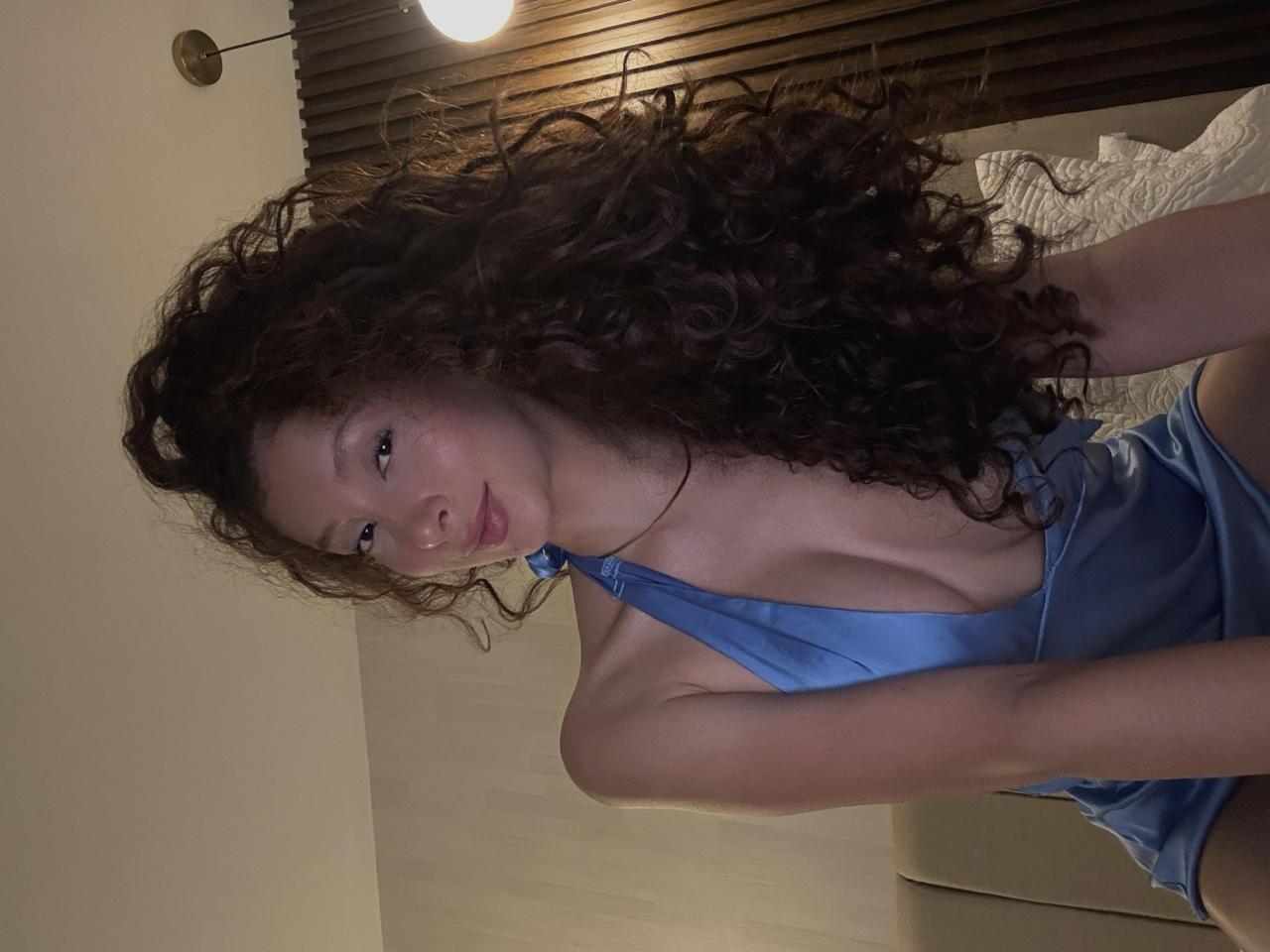 Naughty Gamer Girls Cosplay — Horny XXX Nerds