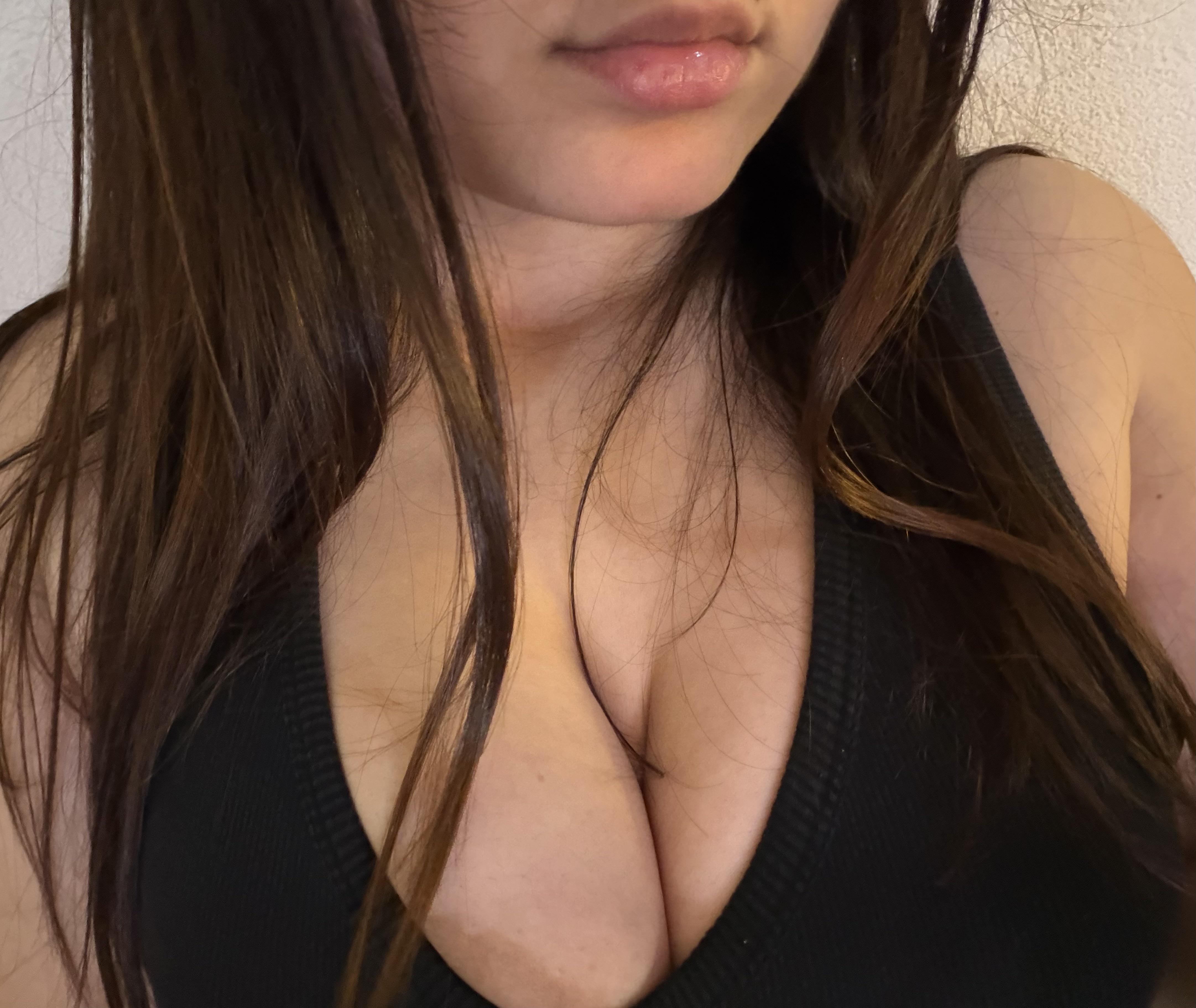 Cosplay Sex — Egirl Petite XXX Nerds — Adult Gallery