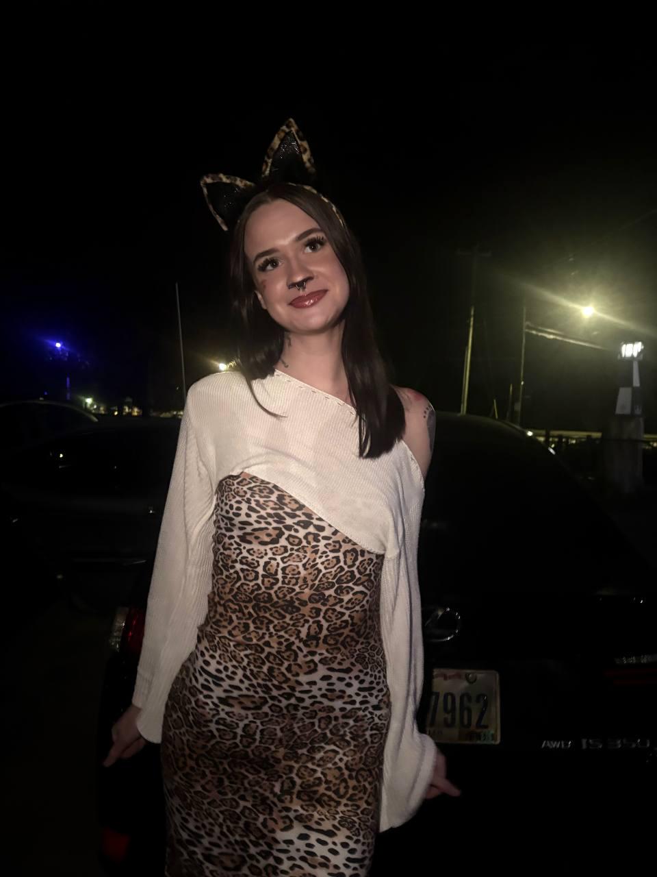 EgirlPetite Cosplay Gallery — Playful Geek Style for Cosplay Fans