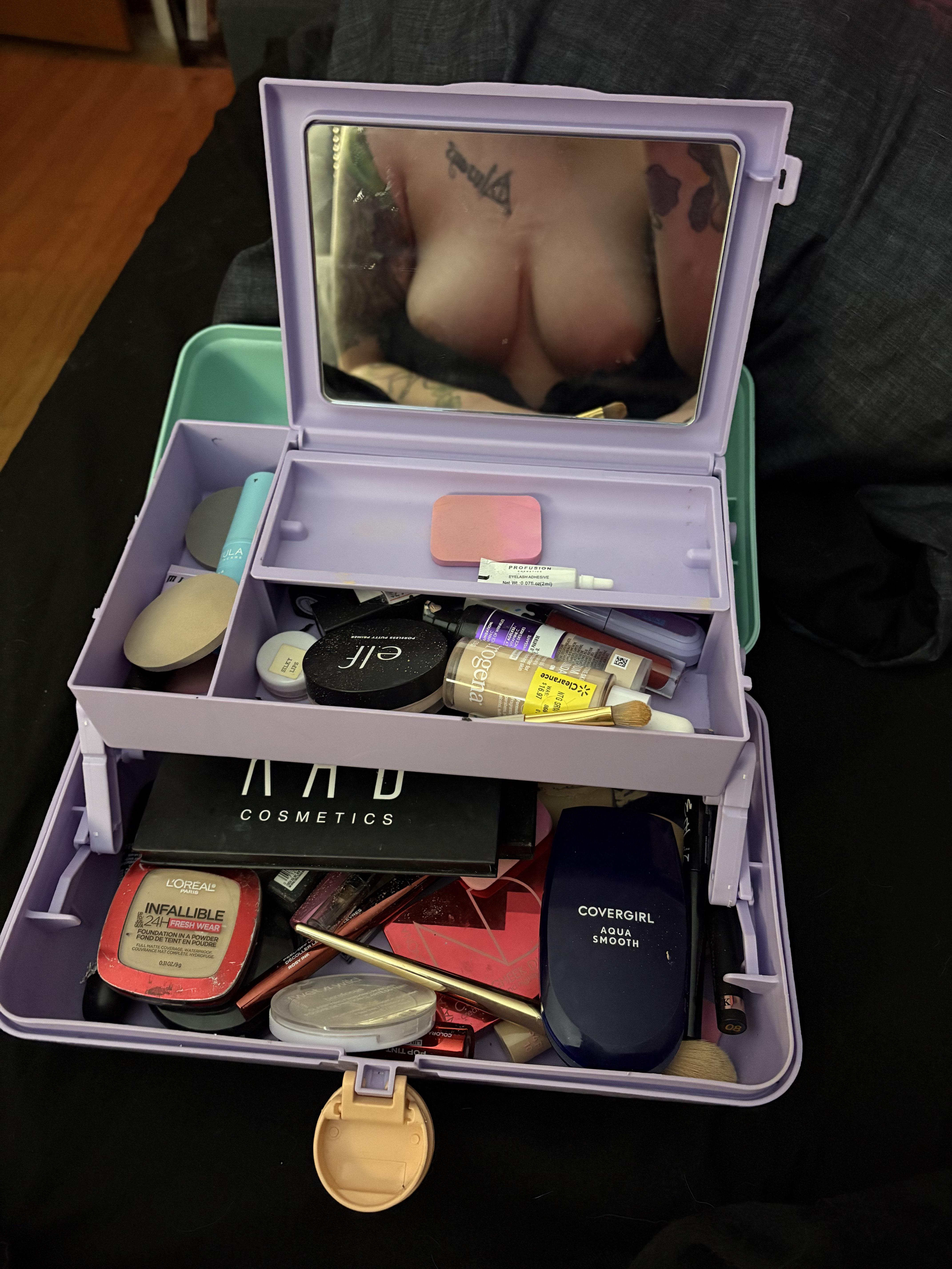 EgirlPetite Cosplay Gallery — Playful Geek Style Image Set