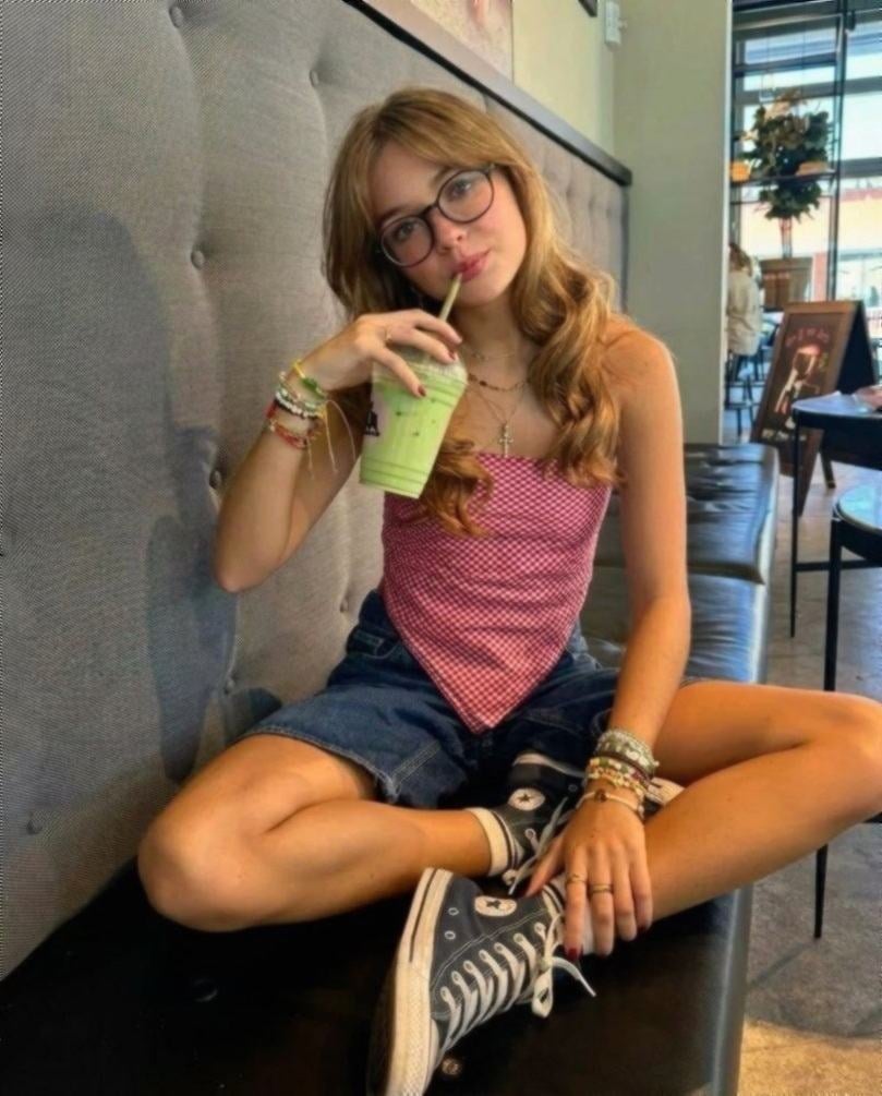 EGirl Cosplay Gallery — Playful Geek Style for Cosplay Fans