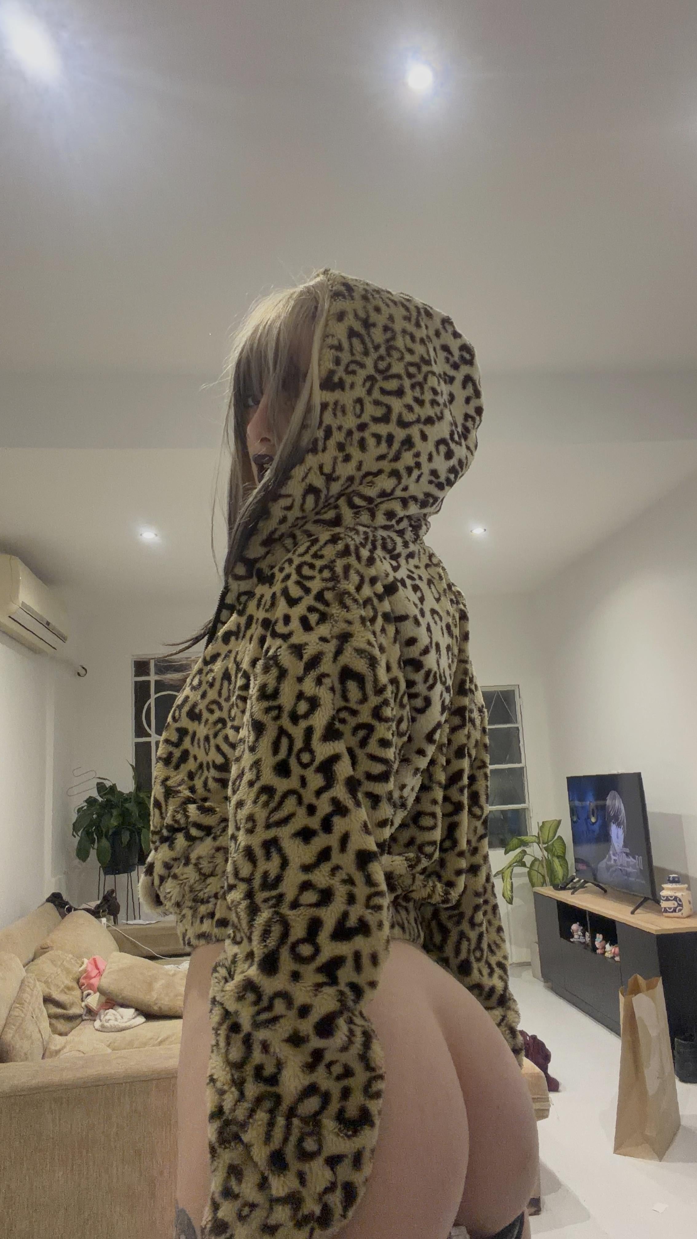 Egirl Cosplay Gallery — Petite Geek Girl Glasses Porn Amateur Set