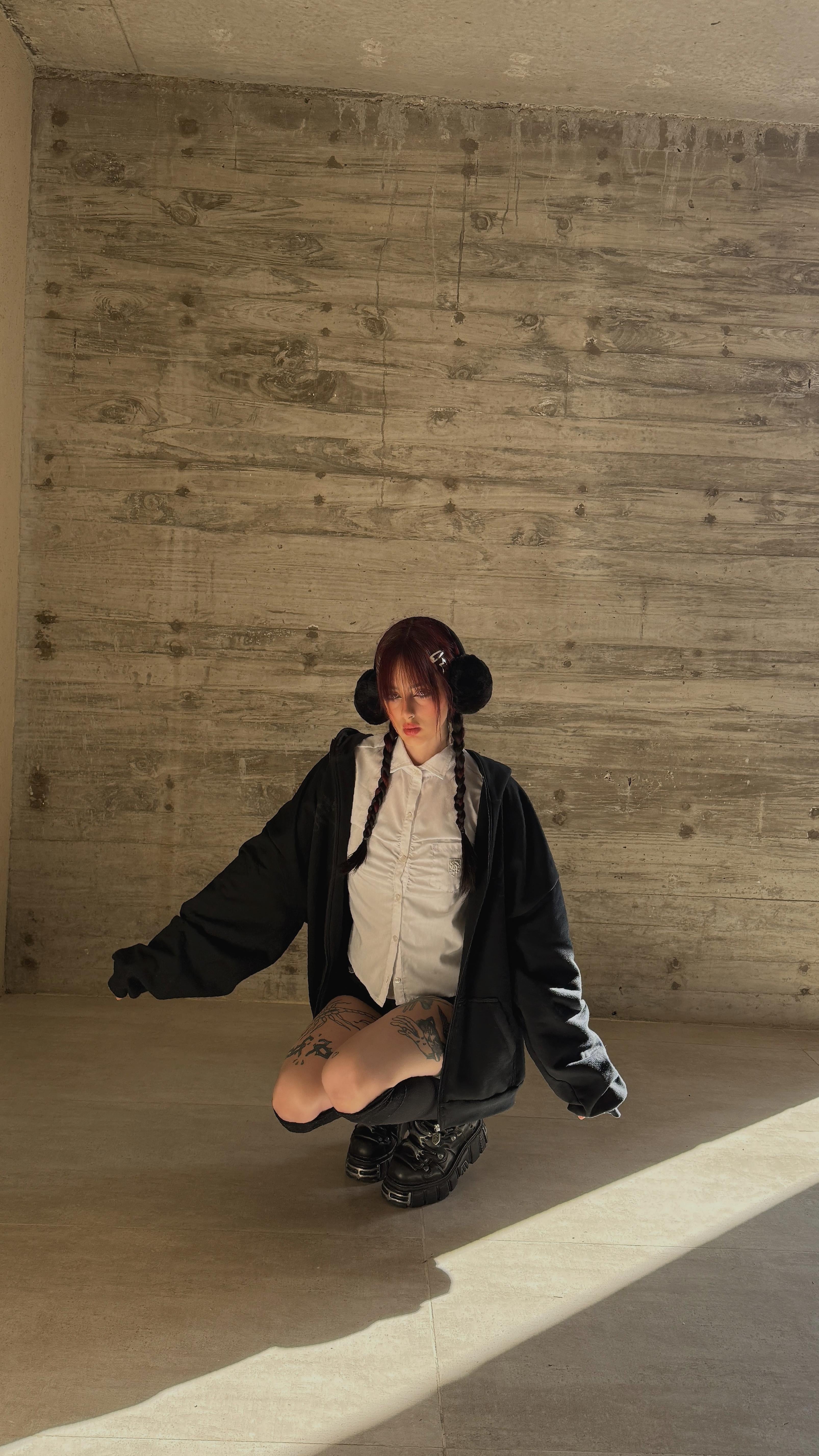 Nude Cosplay Image Gallery — Geeky Gamer Girl Nude Onlyfans Leaked