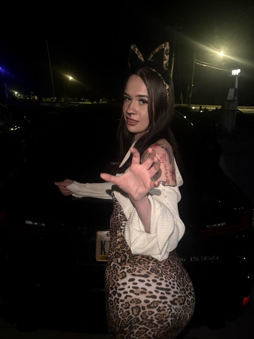 Petite Egirl Cosplay Gallery — Geeky Glamour for XXX Nerds