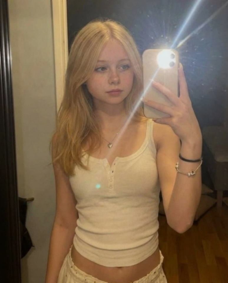 EGirl Cosplay Gallery — Geeky Seduction for Nerd Fetish Fans