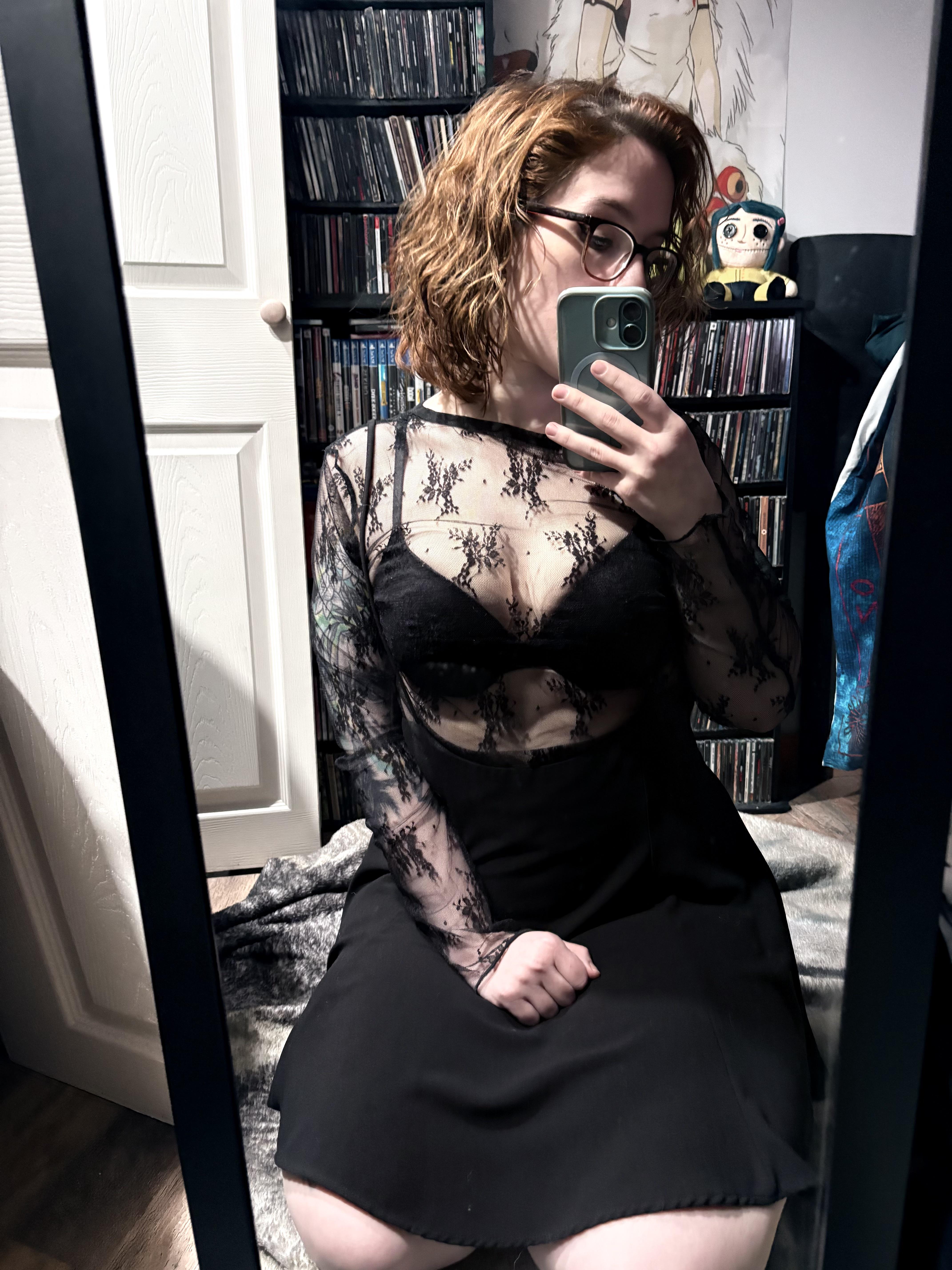 RGB Gamer Girl Stream Outfit: Naughty E-Girl Cosplay Porn 2026