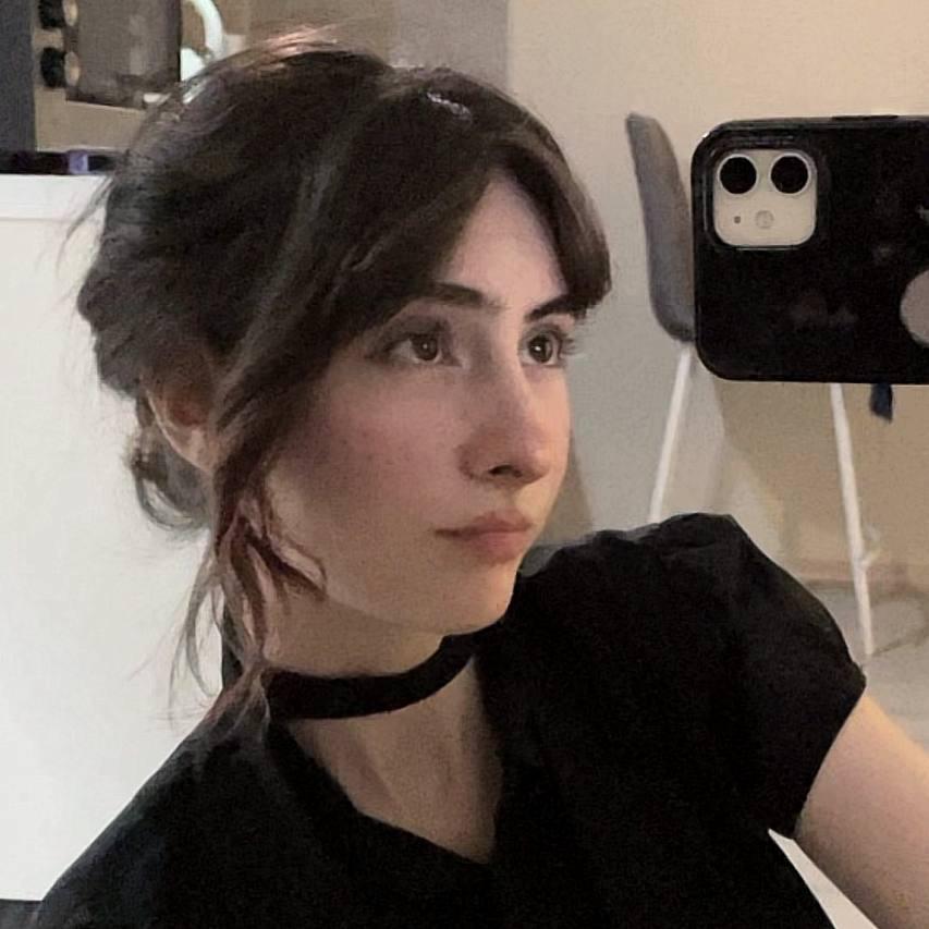 Raccoon EGirl Leak: Pastel Gamer Lust Unleashed – 2026 NSFW