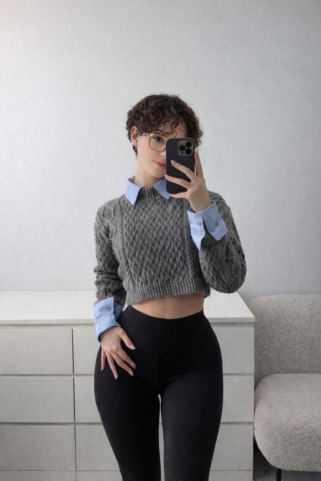 Marvel Rivals EGirl Porn: Pastel Bratty Streamer – 2026’s Hottest NSFW