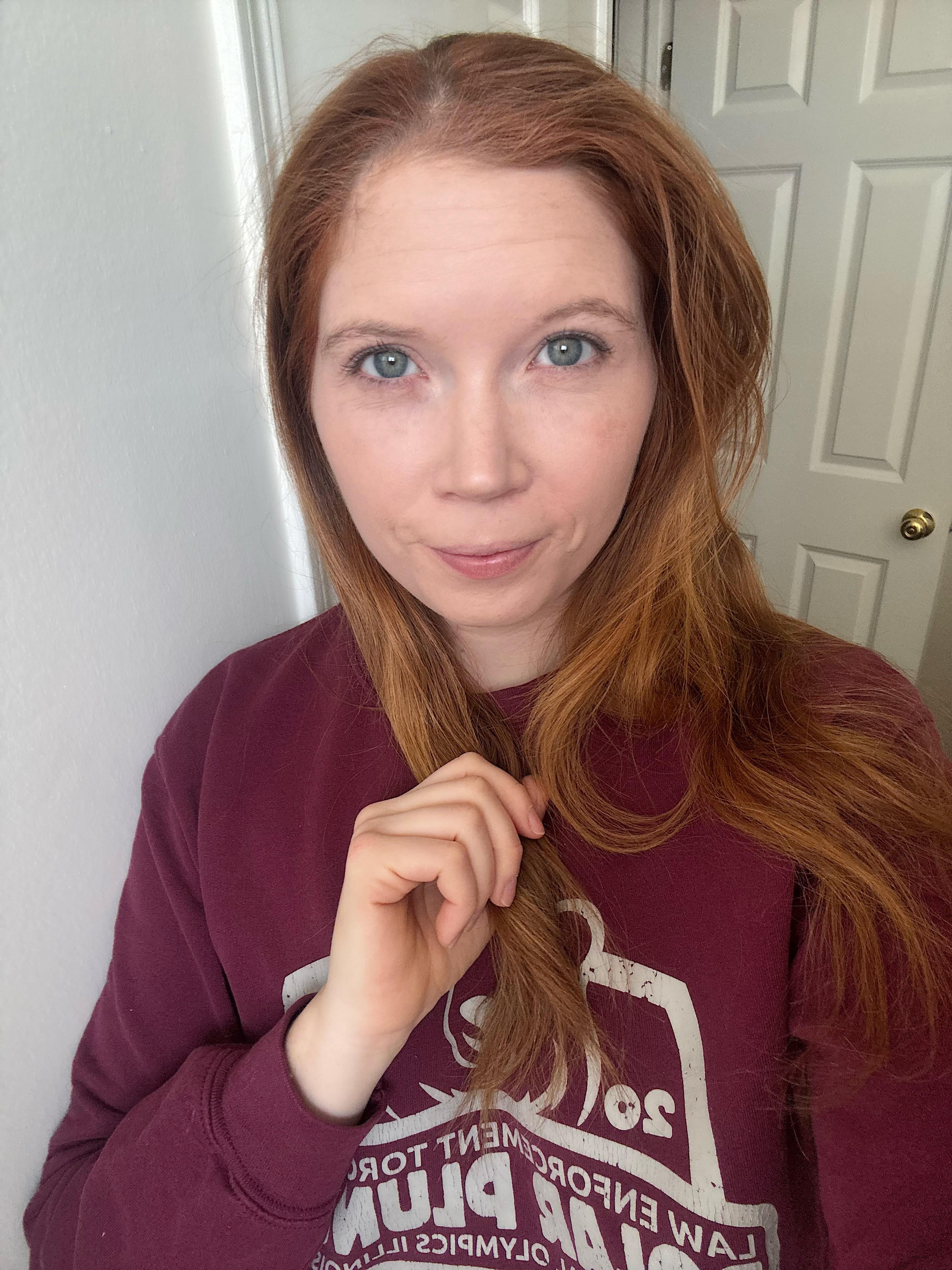 Gamer Girl RGB Tease: Naughty Cosplay Streams &amp; XXX E-Girl Seduction
