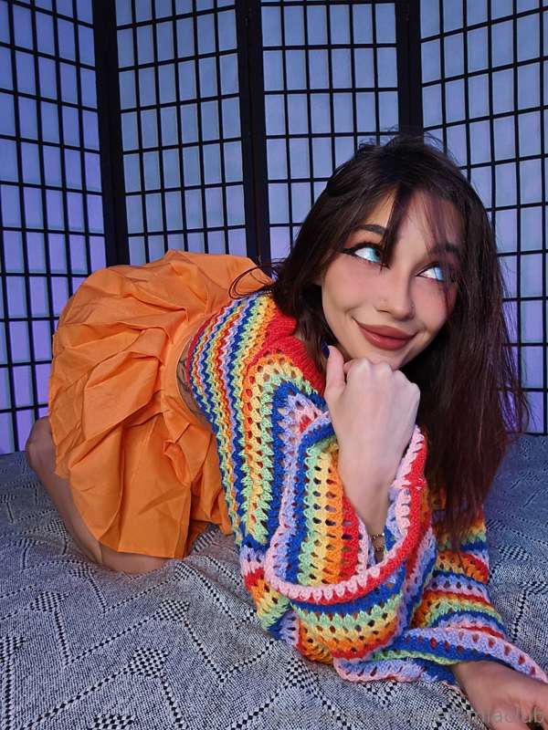 AveryMiaClub – Intense Cosplay Domination &amp; Gamer Girl Lust
