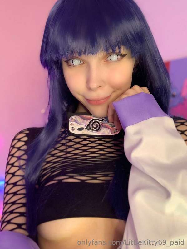 littlekitty69_paid – BOO! 😈 Spooky Cosplay & Gamer Girl Delight