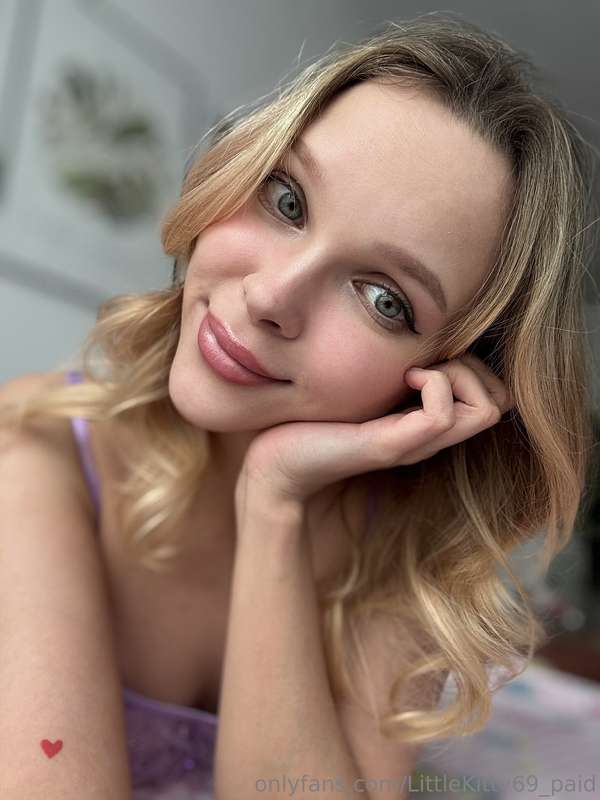 littlekitty69_paid: Pure Delight – Cosplay & Gamer Girl Lust