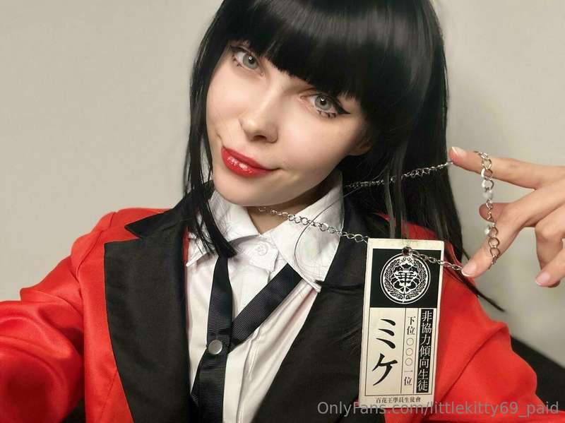 littlekitty69_paid – ♠️ Domination & Loss: A Gamer’s Fantasy
