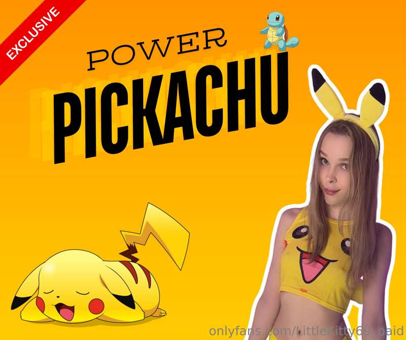 littlekitty69_paid – PIKAPI 🙈 Get Ready for Something Special! 🔥