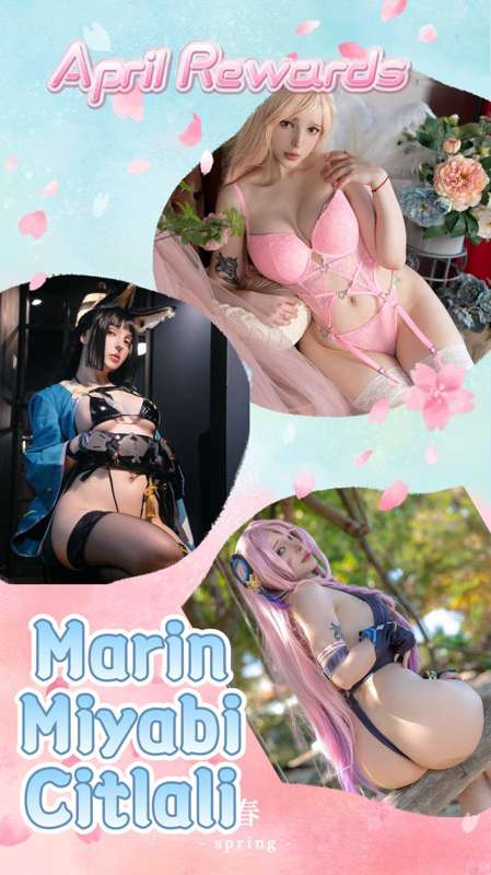 Sultry Cosplay Gamer Girl Unleashes Her Inner Nerd