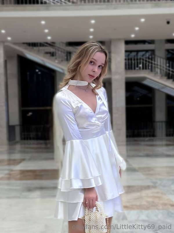 littlekitty69_paid – Cloud Kissed Delight ✨