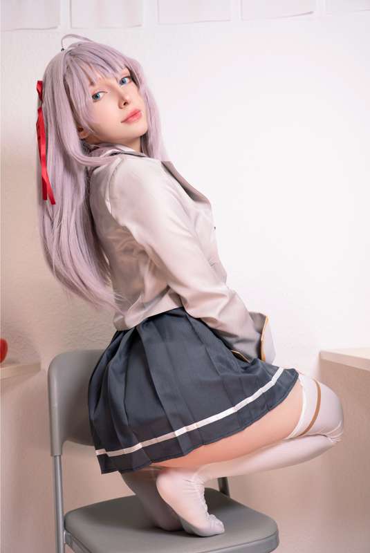 Unleashing Geeky Chaos: Gamer Girl’s Forbidden Fantasy