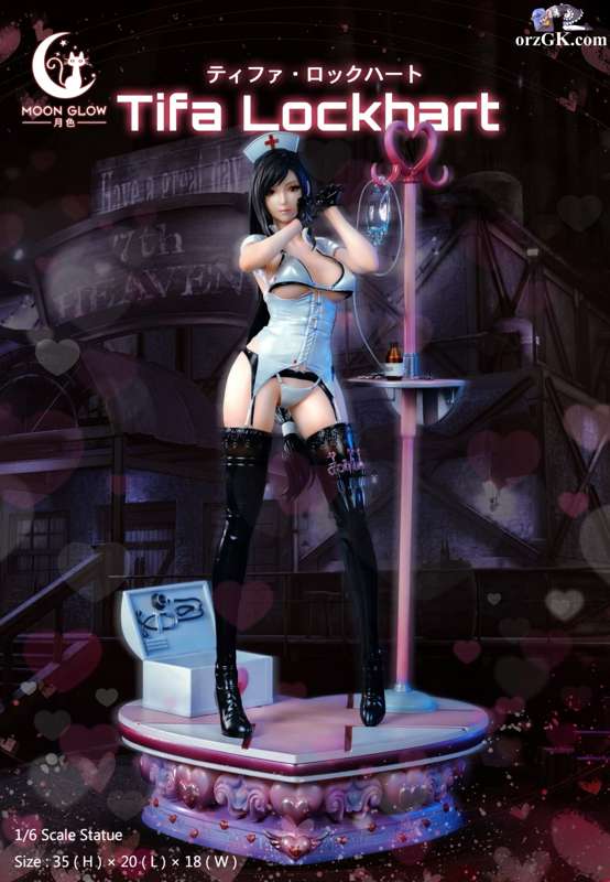 Cosplay Gamer Girl Leak – Next Month Announcement (1/2) 🔥