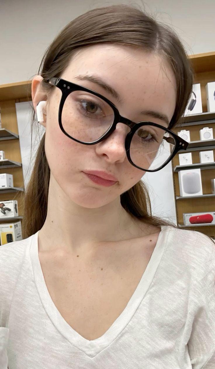Pink Pastel EGirl Leak: Twitch Streamer NSFW Cosplay 2026