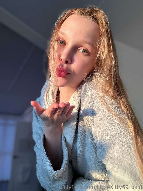littlekitty69_paid – Cosplay Delight & Gamer Love 💋