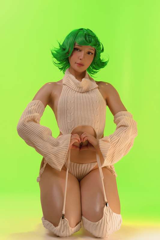 April’s Awards: Exclusive Cosplay Porn for Dedicated Nerds 🔥💖
