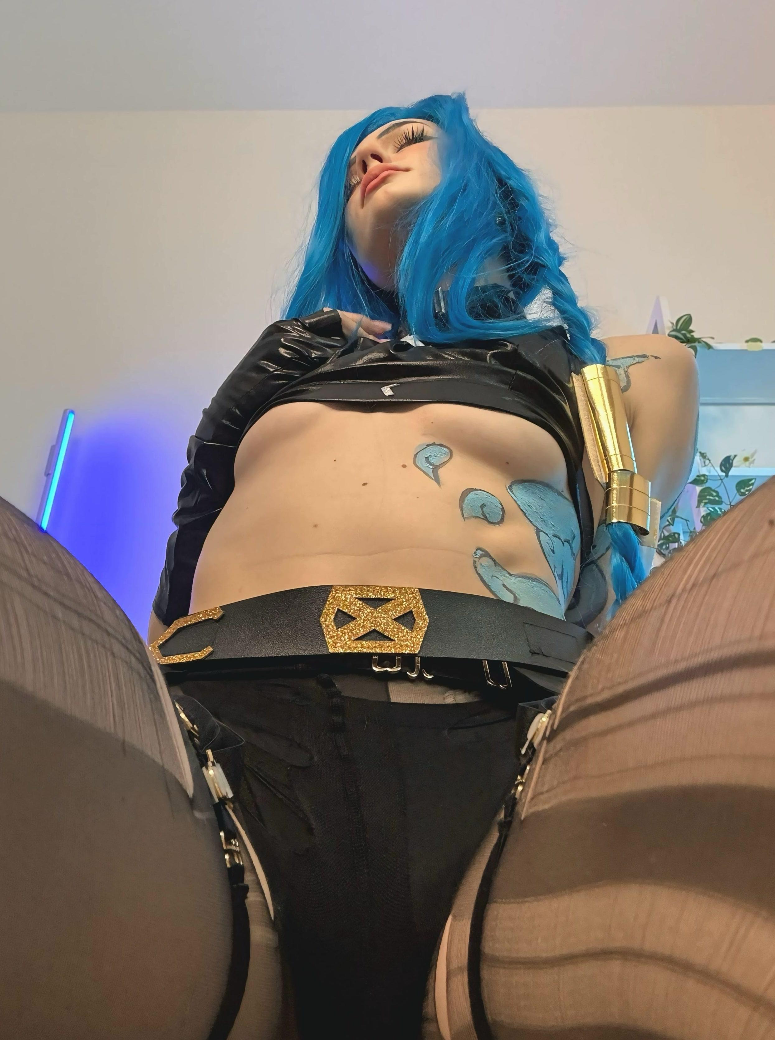 Nerdy Gone Wild: Unleash Your Geek Girl Fantasy – 2026’s Ultimate Nerd Porn