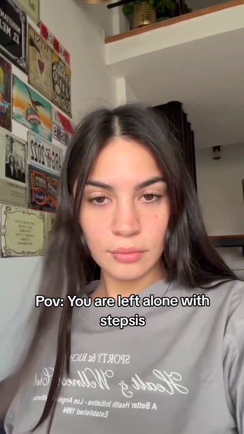 Sexy Server Software Siren Smashing