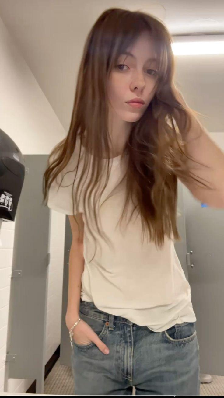 Naughty Nerdy Cutie Gets Breeding Slut Treatment