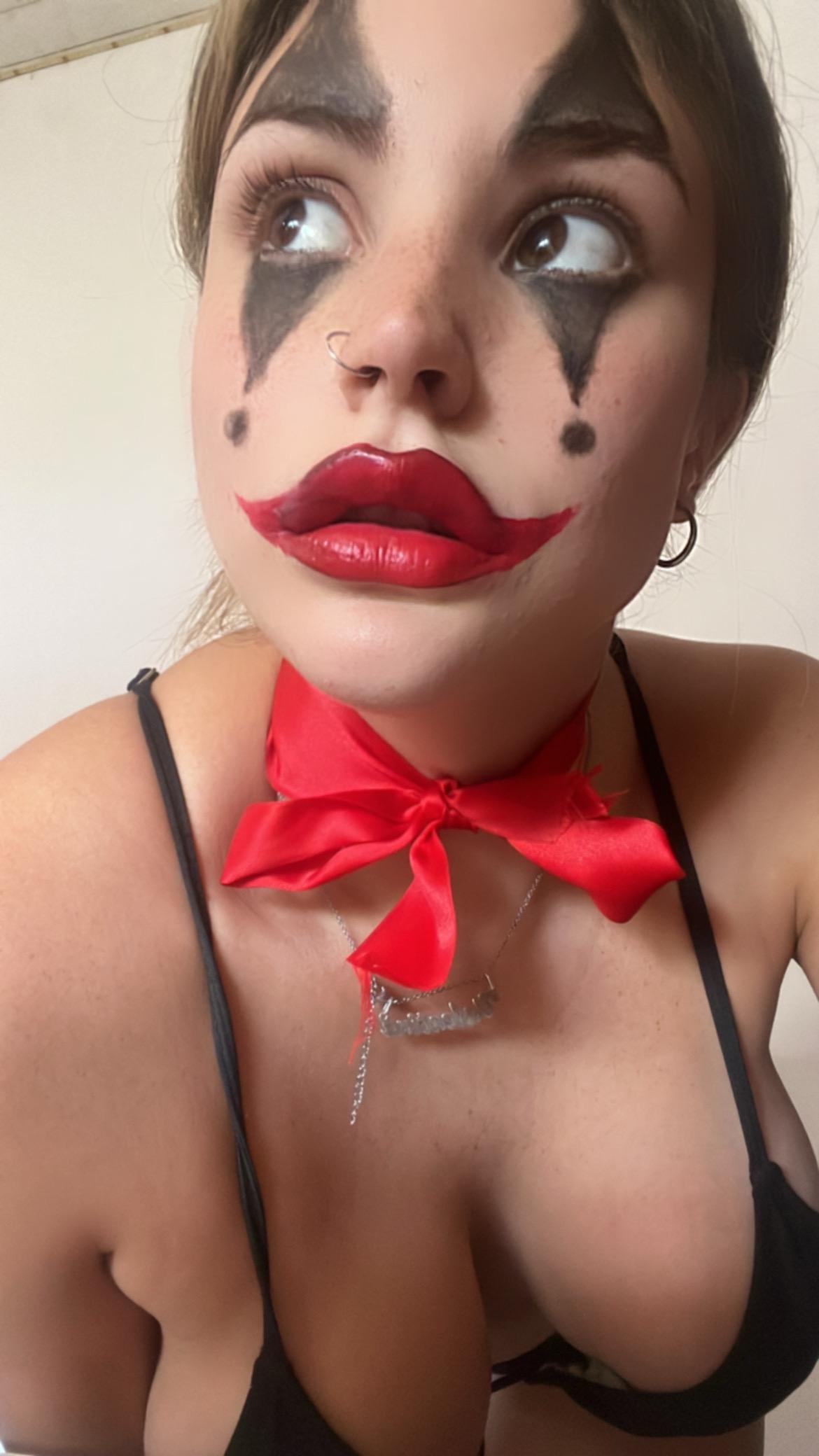 Dark Knight Cosplay: NSFW Anime Girl Erotica – 2026’s Hottest Scenes
