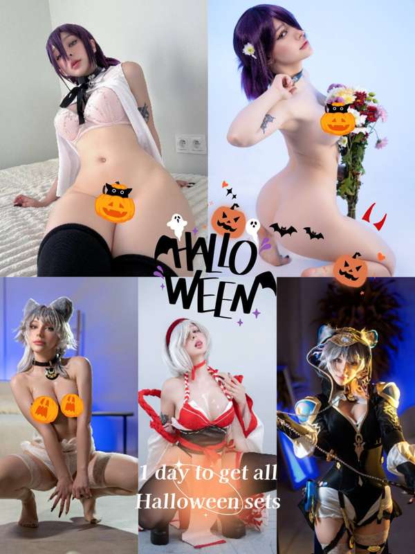 Cosplay Gamer Girl Leak – Sexy Rewards & Future Projects