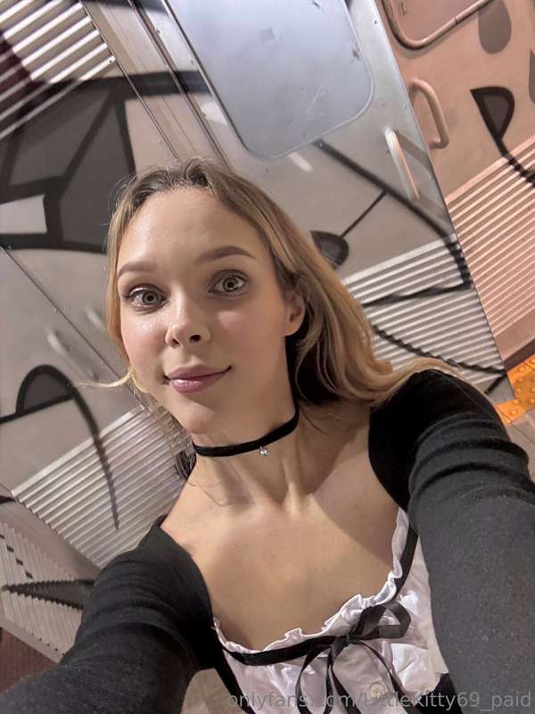 littlekitty69_paid: Unleash Your Inner Geek – Cosplay Lust Unleashed