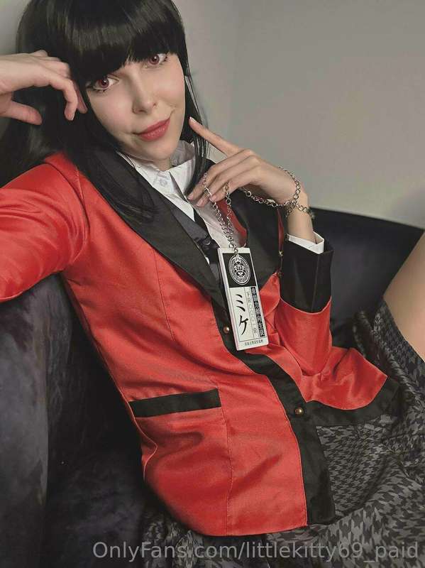 littlekitty69_paid – Cosplay Gamer Girl Leak – Intense Roleplay & Wet Fantasy