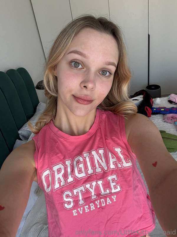 littlekitty69_paid: Cosplay Gamer Girl Leak – Intense Nerd Porn