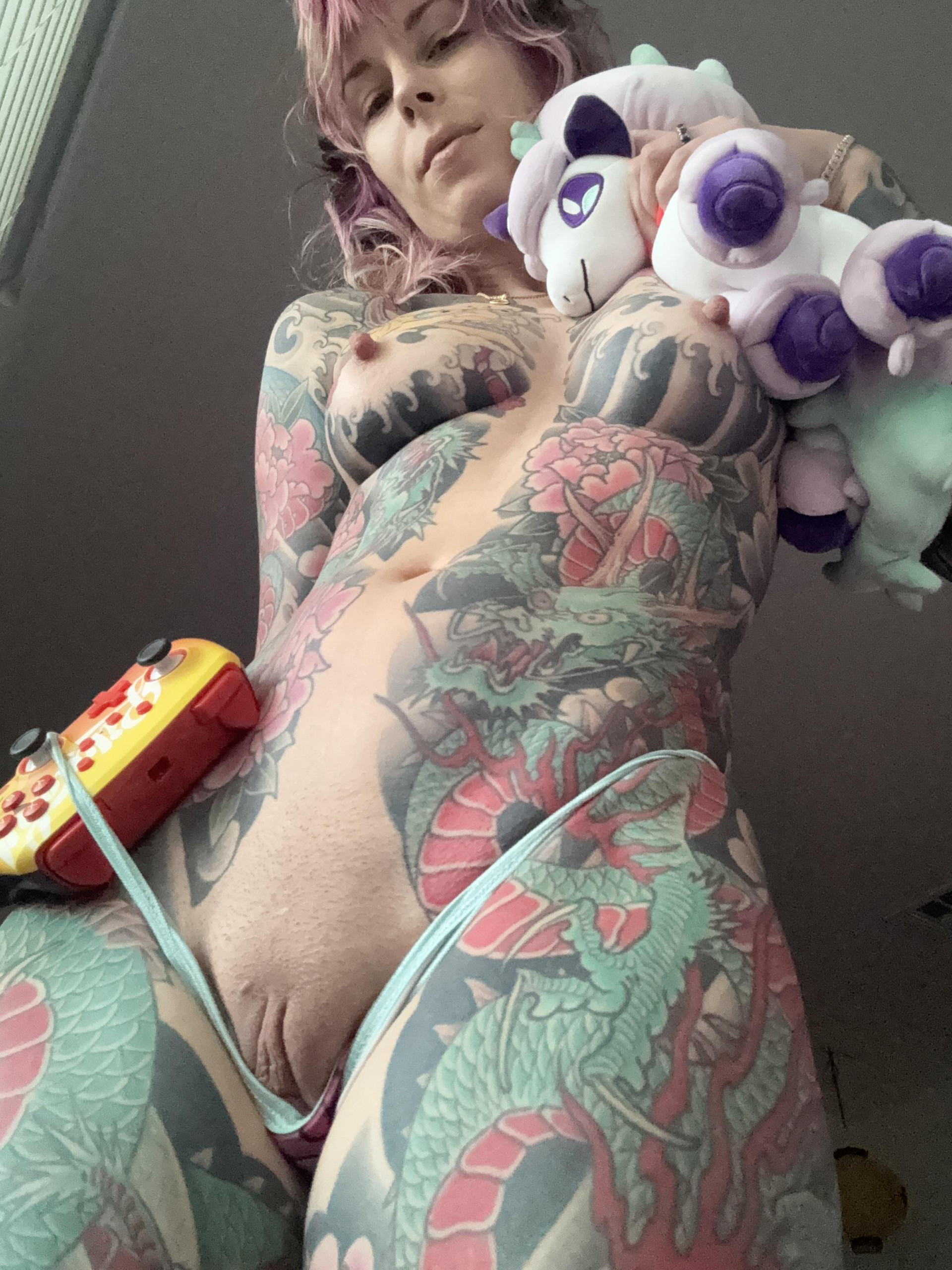 Cosplay Geek Girl Porn: Nerdy Gone Wild – 2026 Edition