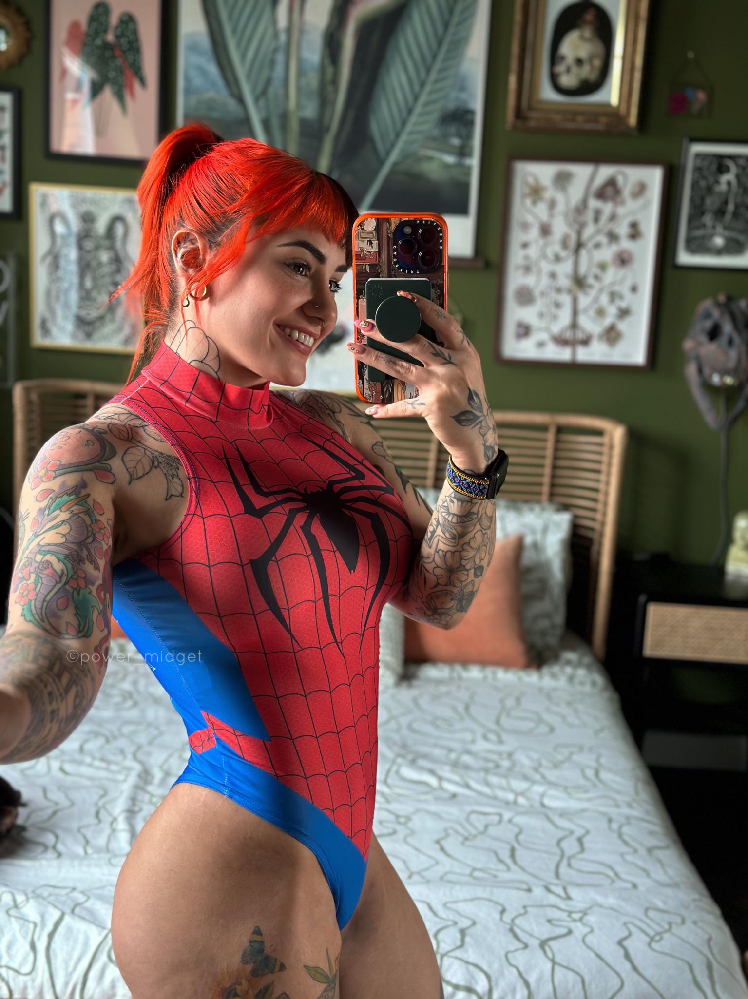 Nerdy Gone Wild: A Steamy Fantasy