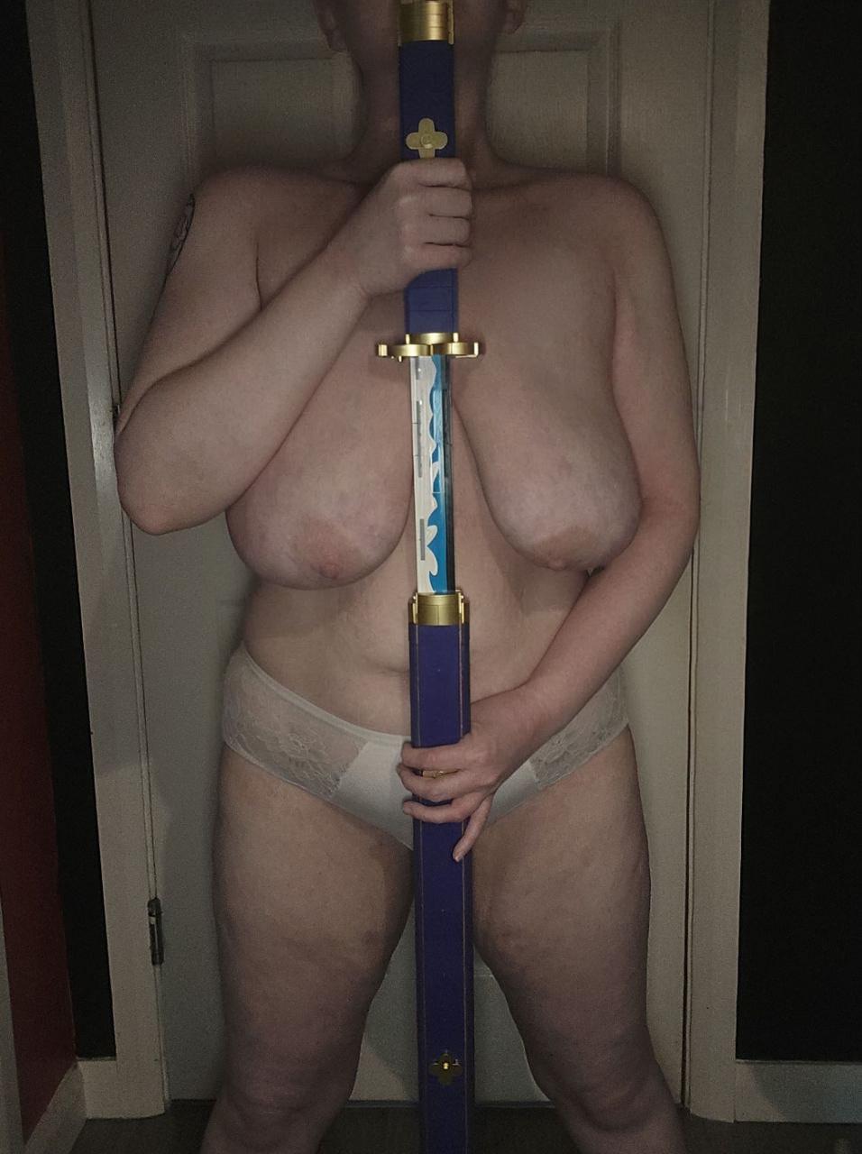 Hoe-anoa Zoro: Nerd Goddess Unleashed – Geeky Porn Perfection