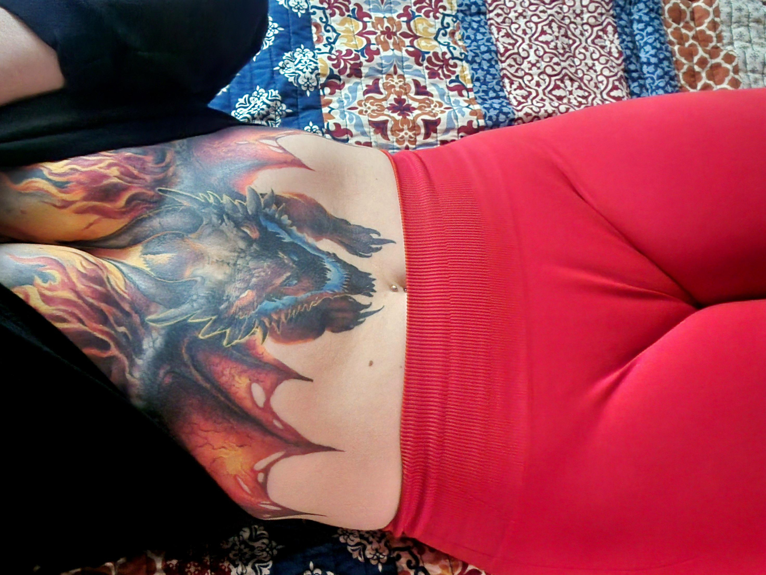 NerdyGoneWild: Geek Girl Porn – WoW, Diablo 2 & Extreme Kinks 2026