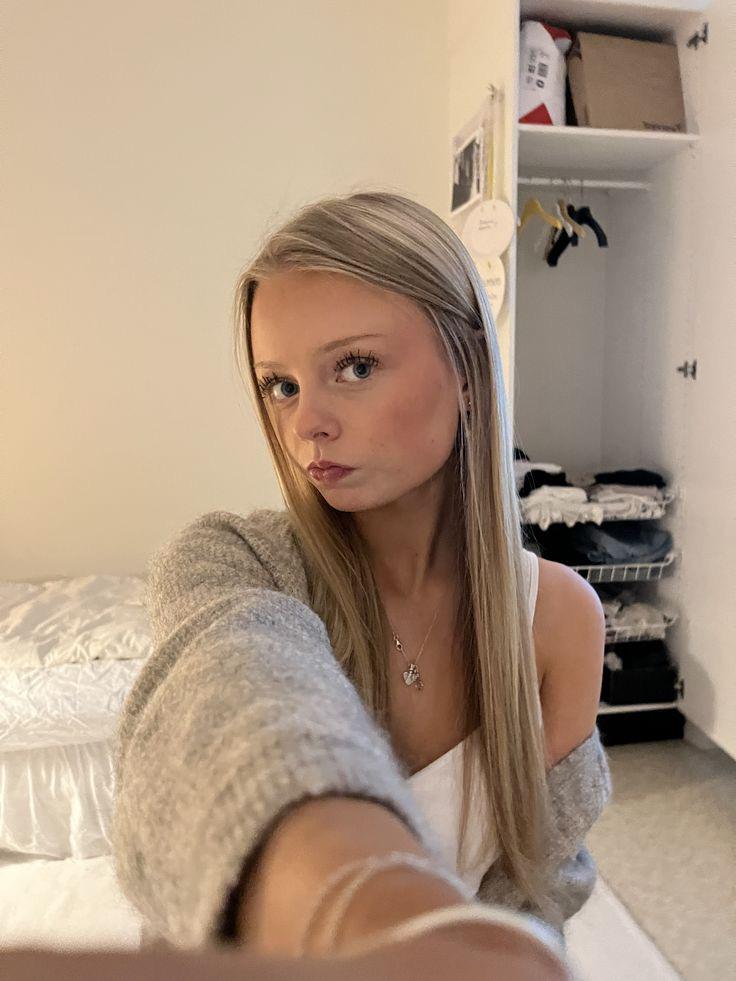 Unleashing the Cutest Bratty eGirl Tease