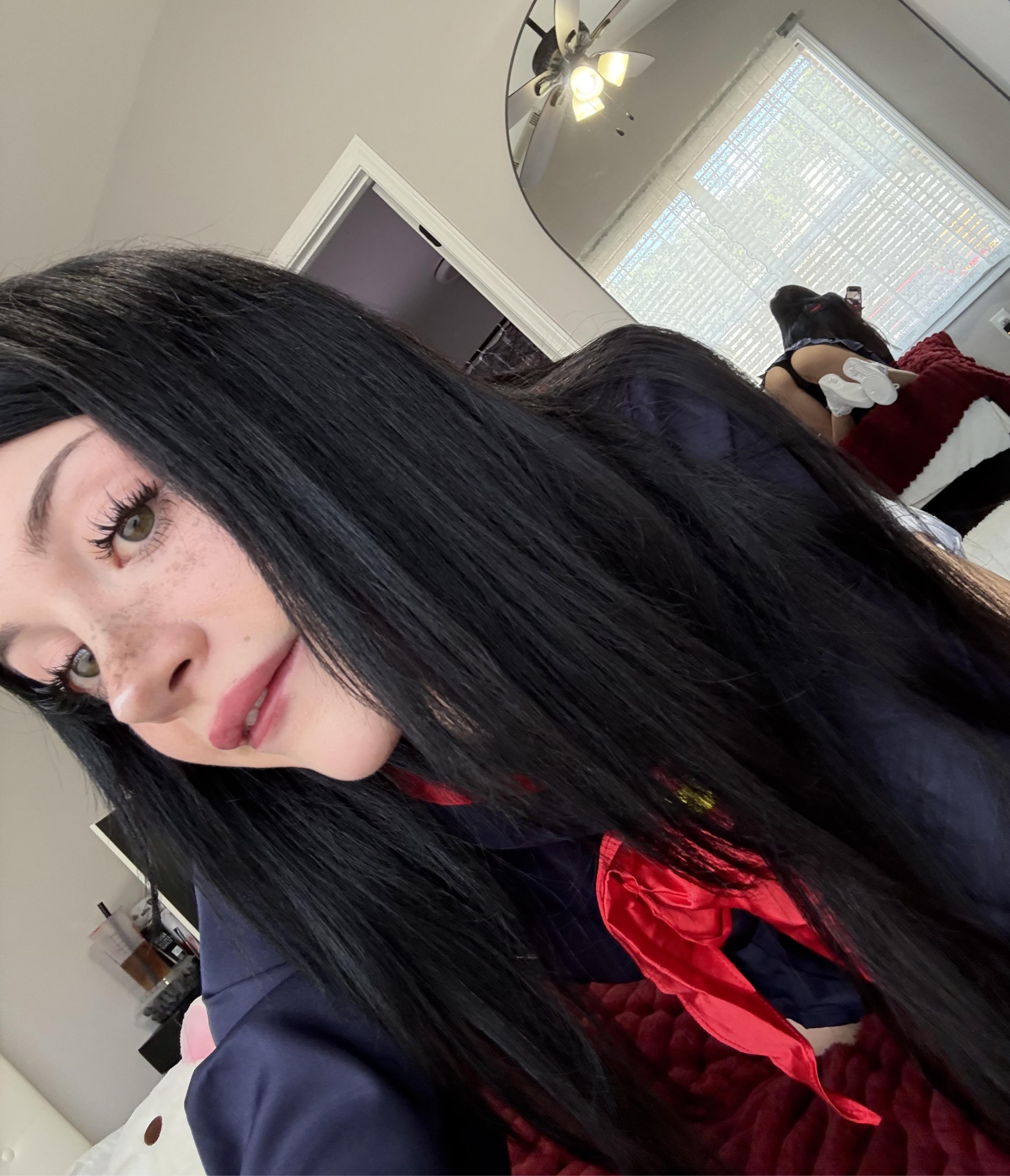 Cosplay Cutie’s Lewd Leaks: Unleash Your Inner Nerd