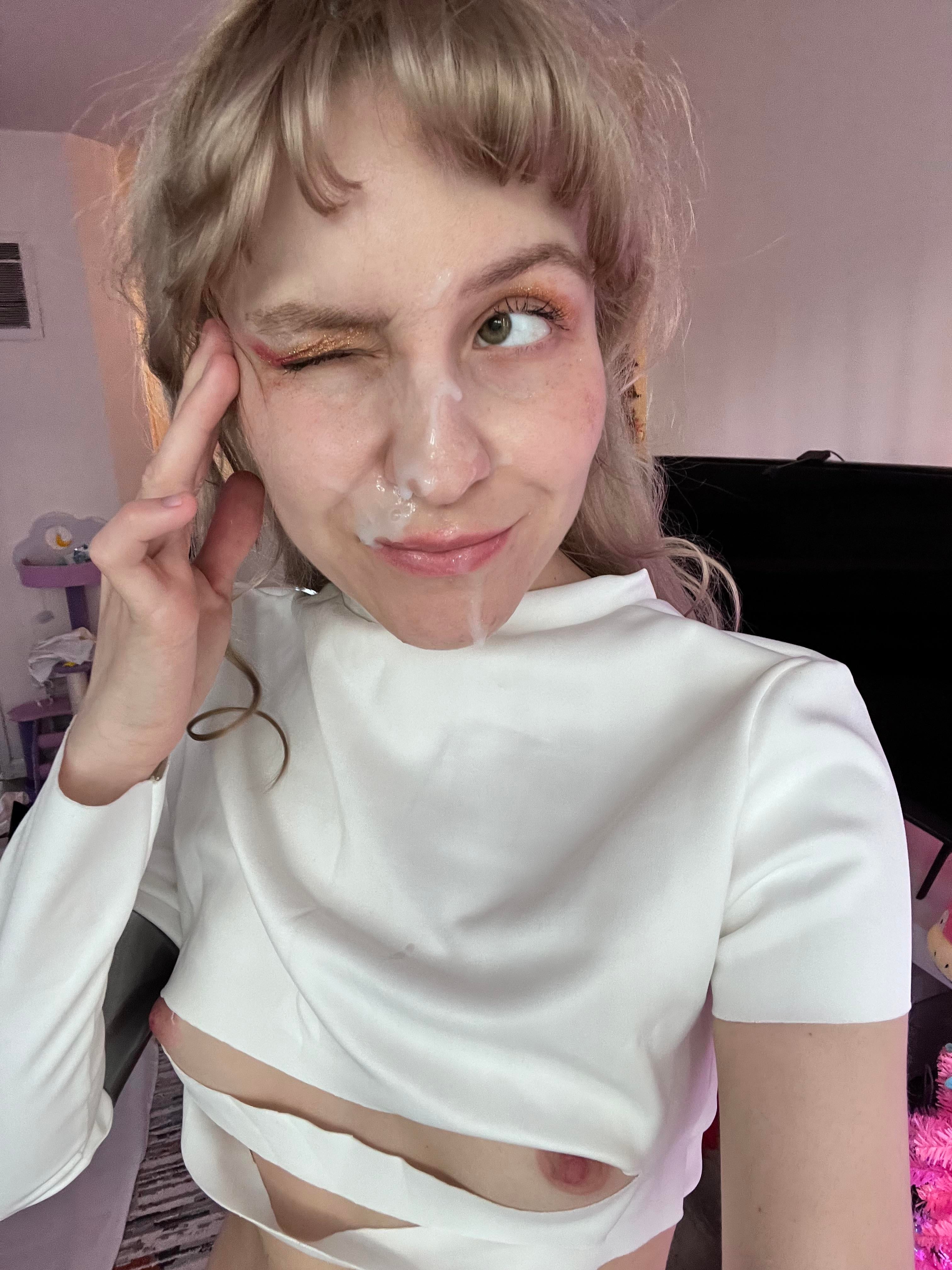 Padme Amidala’s Galaxy of Desire