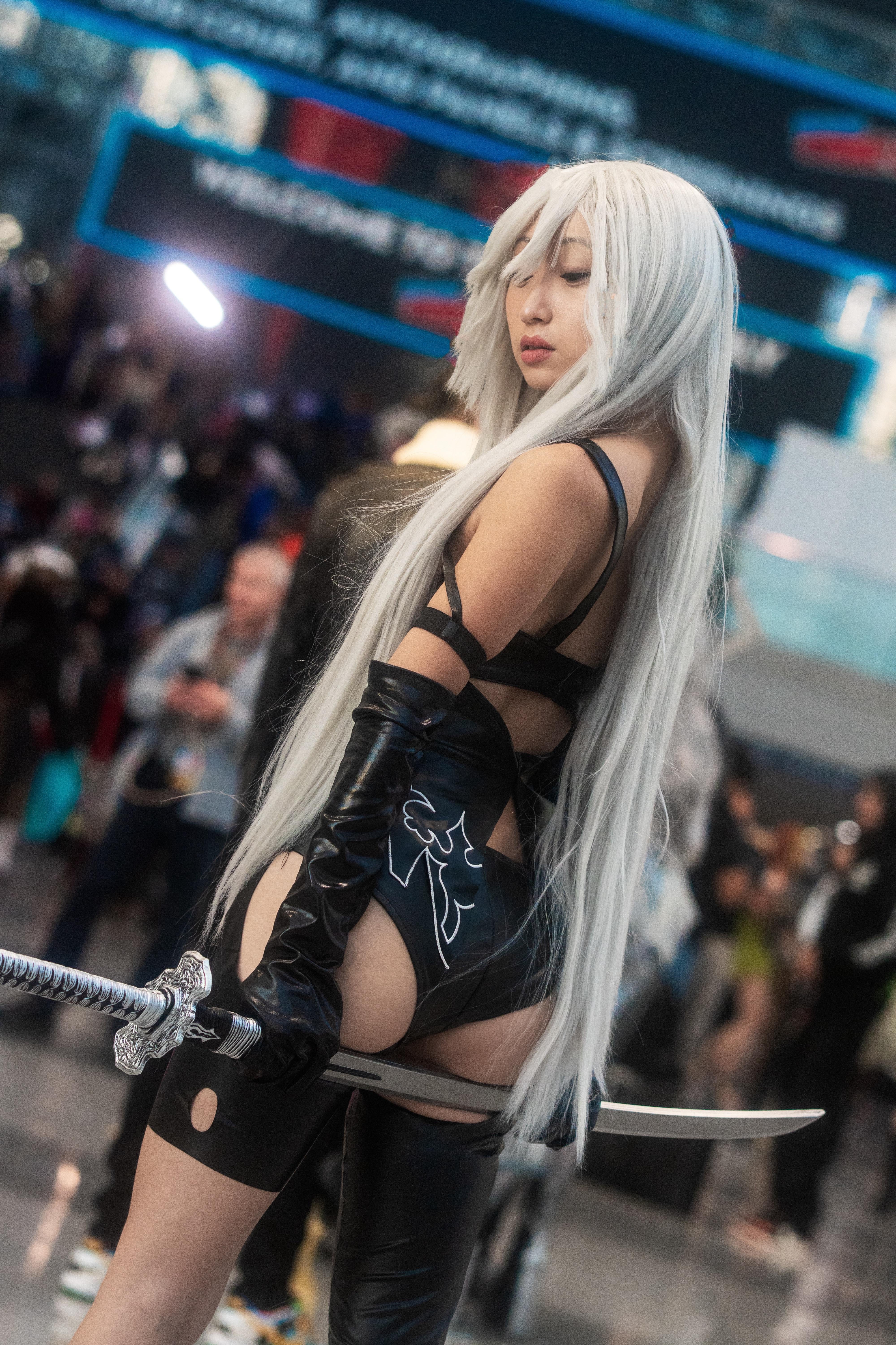 A2 by jenna.nabi