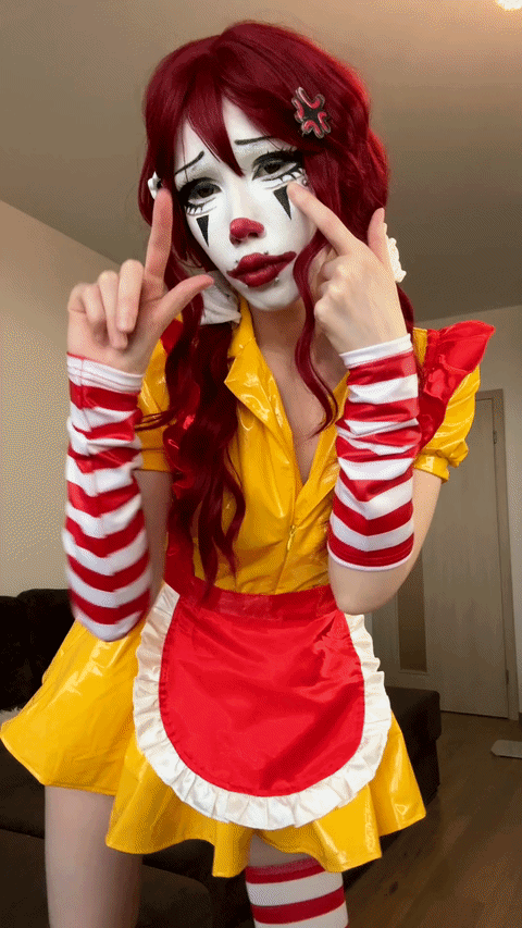 honk honk :p