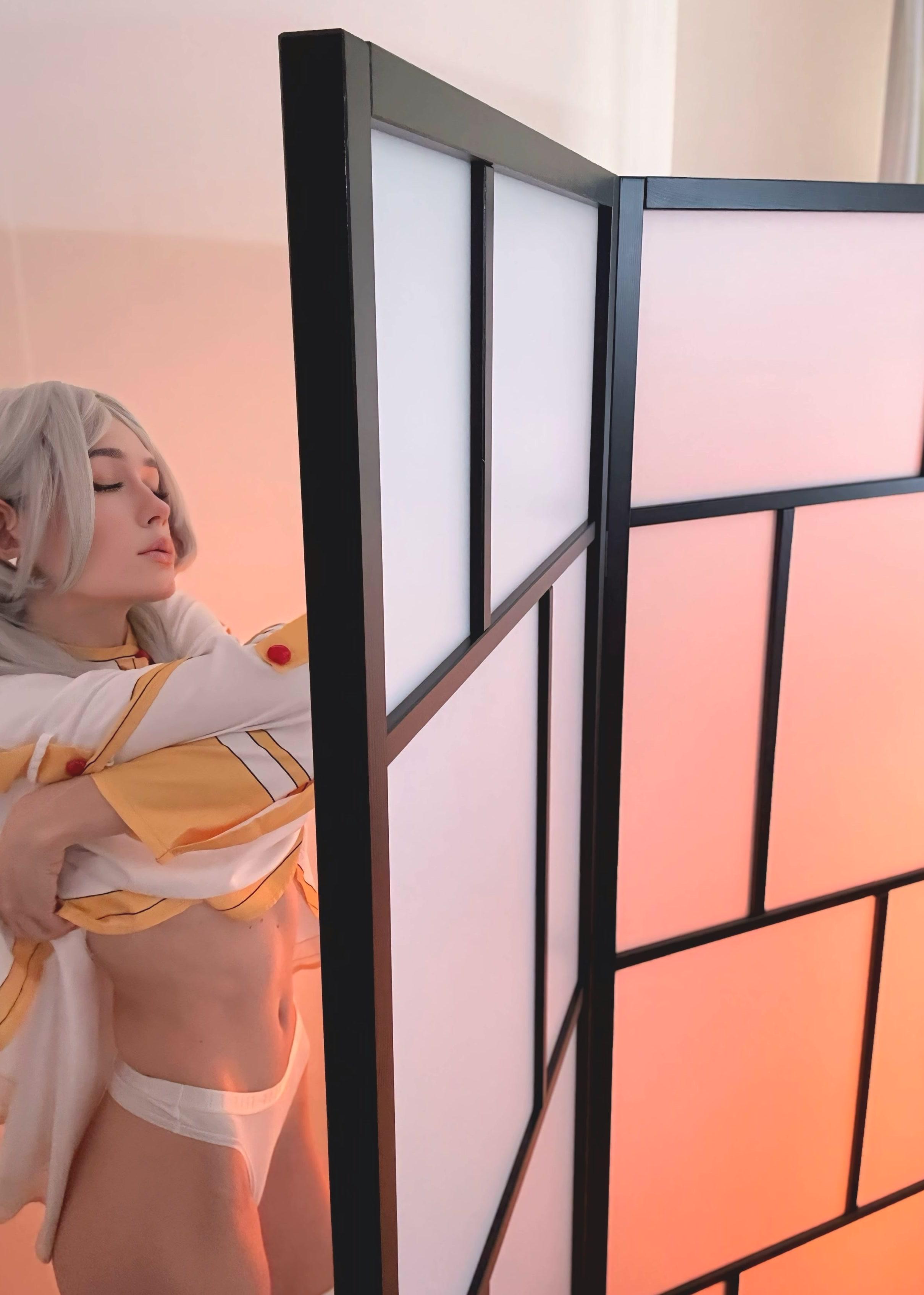 Unleash Your Geeky Desire: Sexy Nerd Porn – NerdyGoneWild