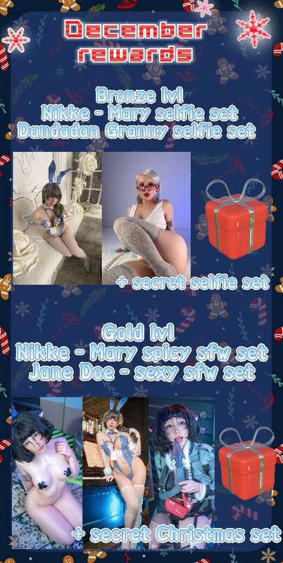 Cosplay Gamer Girl XXX – Unleashing Pixelated Passion