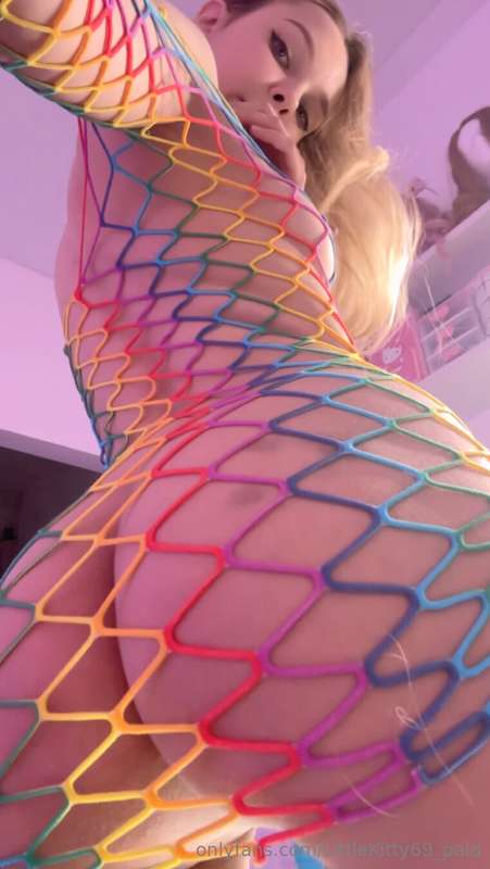 littlekitty69_paid: Cosplay Camera Play – Intense Geeky Lust