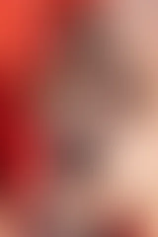 HellyValentine’s Yor Forger Cosplay Turns Deadly Seduction Into Glasses Blowjob Nerd Porn