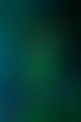 Shego cosplay slut rides her dildo in Kim Possible villain tease